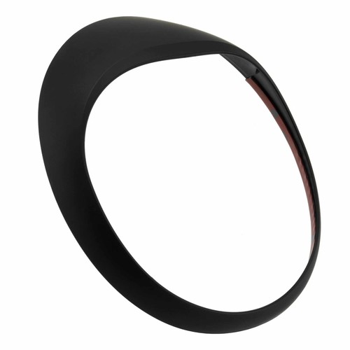 Sip ring pordoi headlight - pordoi, for