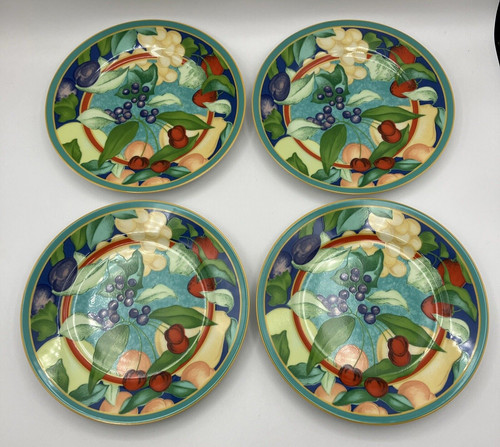 Laure japy limoges - laure,