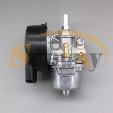 Mitsubishi,T200,brushcutter,carburetor,trimmer,fuel,spare,parts,19mm hole