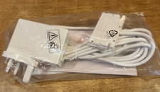 Ikea Ansluta 19w LED Driver