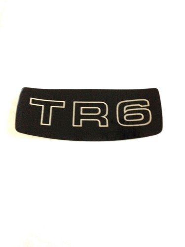Zkc1223 triumph tr6 front - -,