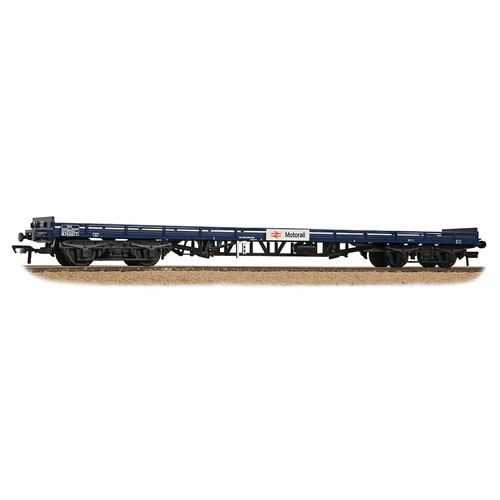 Bachmann branchline 902b br - bachmann, 38-902b