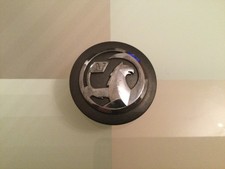 1x GENUINE VAUXHALL 54mm ASTRA