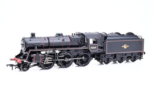 Bachmann gauge 951 br - bachmann, 32-951