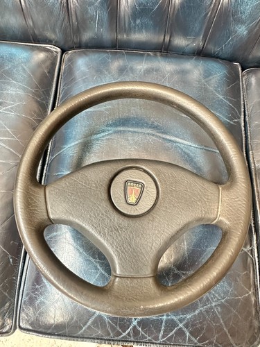 Classic mini rover metro - /,