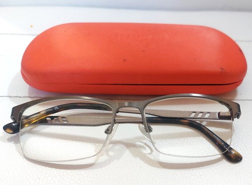 Promo specsavers limoges - promo!!!specsavers,