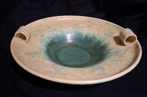 1930s art deco - art, 12in