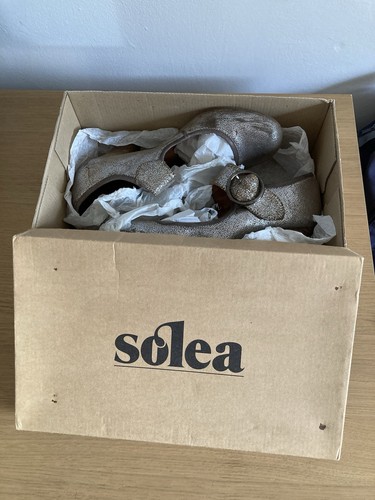 Kurt geiger solea silver bar - kurt,