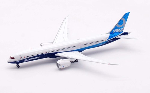 Aviation400 boeing - boeing,