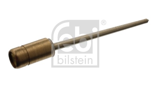 Febi bilstein 08640 nozzle - febi,