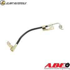BRAKE HOSE C83129ABE FOR FORD ESCORT/VI/Tournament/CLASSIC/Convertible/Van 1.8L