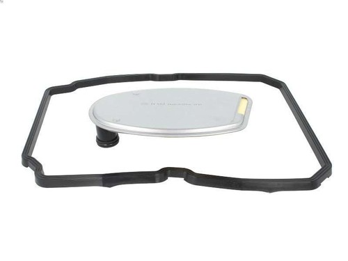 Hydraulic filter automatic - hydraulic, filter,