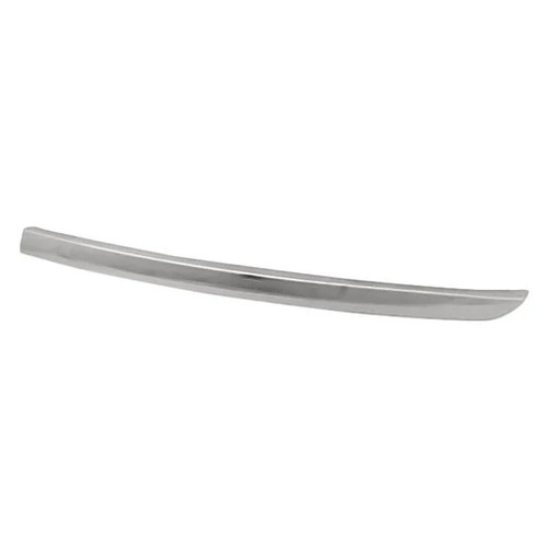 For bmw alpina b7l - bmw, 11-12