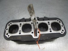 Suzuki GSX1100E/S GSX 1100