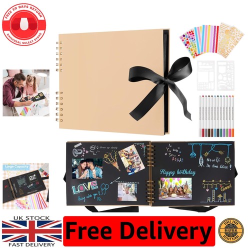 Complete page diy photo - complete,