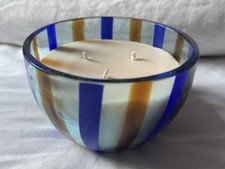 Laguna murano glass eym - glass, /