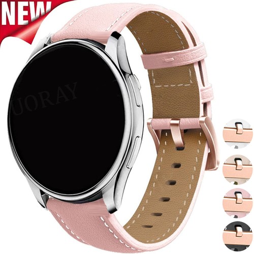 For huawei watch gt - watch,
