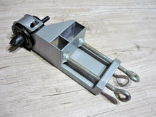 Wolfcraft Bench Mountable