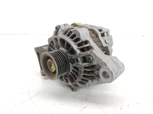 A005ta7792 alternator for ford - alternator,