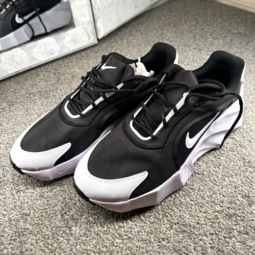 Nike aura edge women - nike,