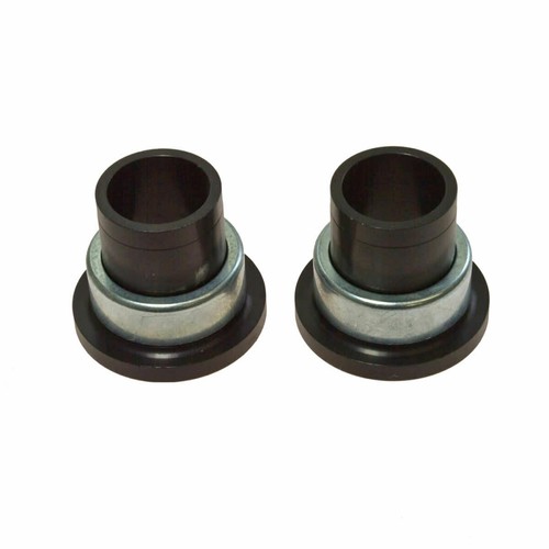 Wheel spacer kit - kit, 11-1084-1