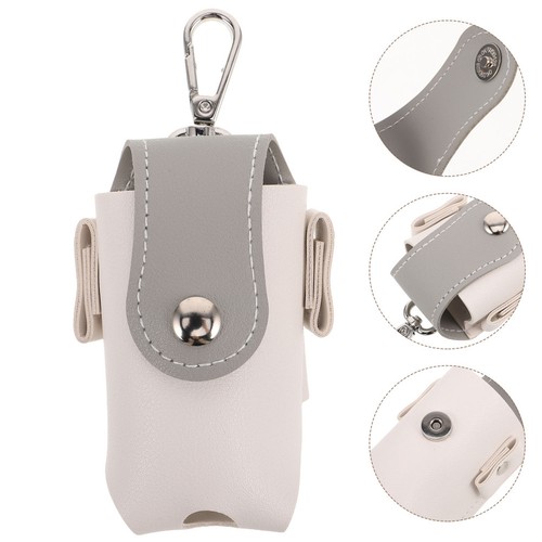 Golf ball pouch bag for - pouch,