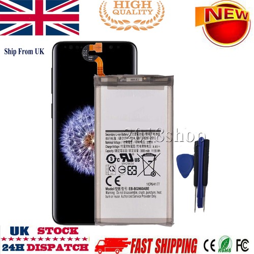 For samsung galaxy - samsung,