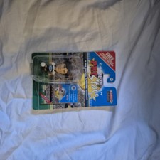 Andrei Kanchelskis Glasgow