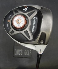 TaylorMade R1 Driver Stiff