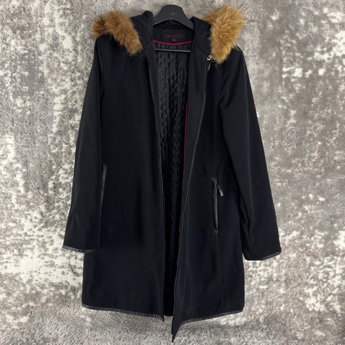 Anne klein size - klein,