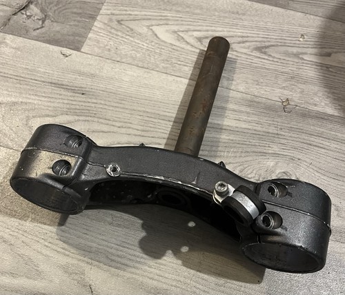Cagiva mito planet - mito/planet, bottom