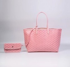 New Bag Large Capacity Tote