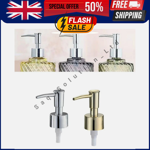 Teeth gold silver soap - teeth,