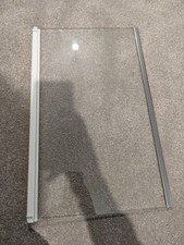 Electrolux Fridge & Freezer