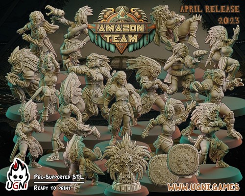 Amazon fantasy football team - fantasy,