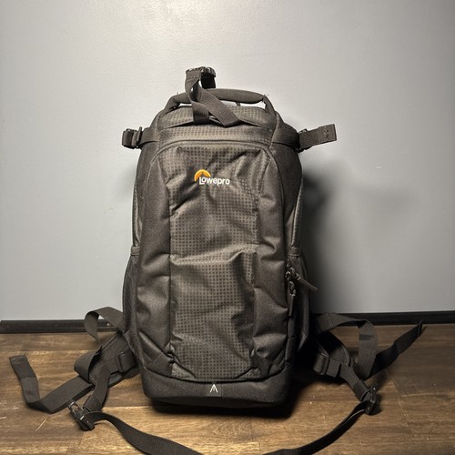 Lowepro flipside 200 - flipside,