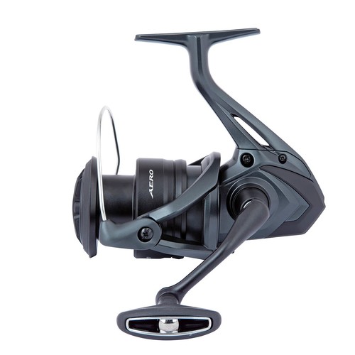 Shimano aero - shimano,