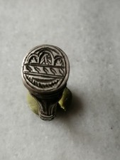Antique Rare, Late Medieval