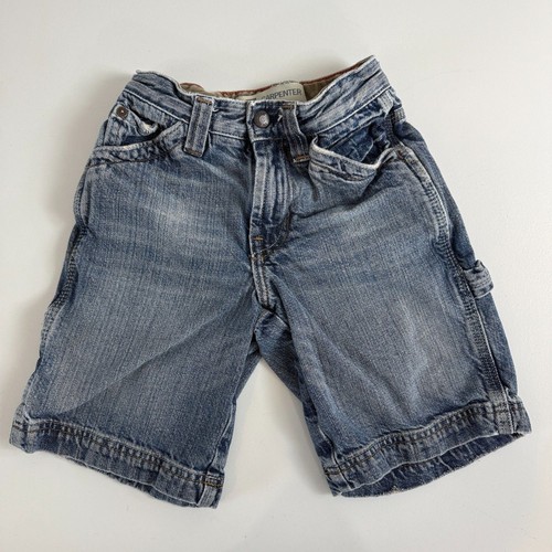 Gap kids boys denim carpenter - kids,