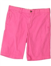 JACK WILLS Mens Chino Shorts