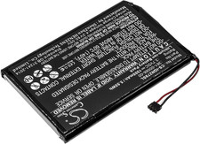 1500Mah Battery Compatible