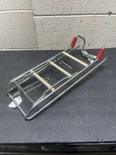 Vintage esge folding - vintage,
