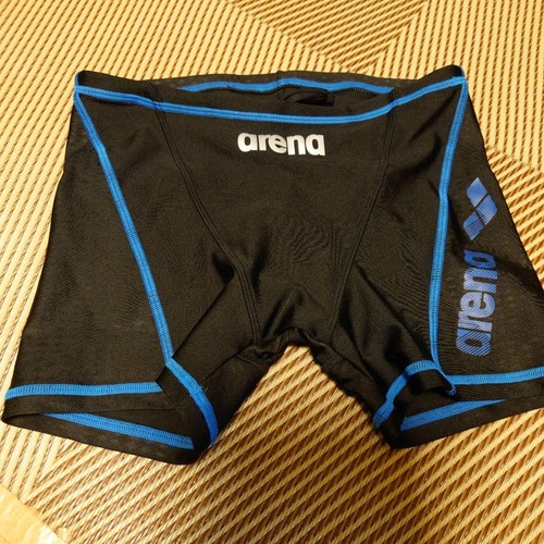 Arena competitive swimsuit - arena,