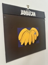 Rare 1971 Pirelli Calendar