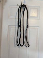 Ovation Standing Martingale