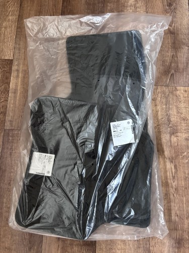 Genuine volkswagen passat - genuine, vw