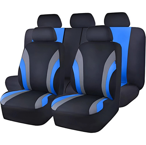 Seat covers protector for - covers,