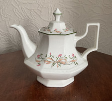 Vintage johnson brothers - vintage,