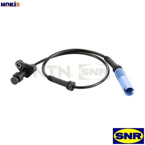 Sensor wheel speed asb150 - sensor, asb150.13