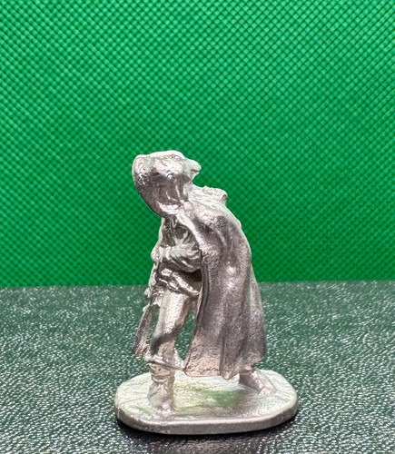 Prince august fantasy armies - prince,